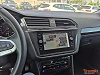 Volkswagen Tiguan 2.0 TDI 150 LIFE BUSINESS DSG7 20825 Hors Taxes 1ére main thumbnail