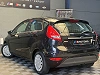 Ford Fiesta °TITANIUM°CLIM DIGITAL°EURO-5°V.MULTI°PROPRE thumbnail