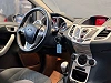 Ford Fiesta °TITANIUM°CLIM DIGITAL°EURO-5°V.MULTI°PROPRE thumbnail