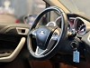 Ford Fiesta °TITANIUM°CLIM DIGITAL°EURO-5°V.MULTI°PROPRE thumbnail