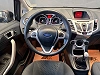 Ford Fiesta °TITANIUM°CLIM DIGITAL°EURO-5°V.MULTI°PROPRE thumbnail