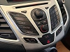 Ford Fiesta °TITANIUM°CLIM DIGITAL°EURO-5°V.MULTI°PROPRE thumbnail
