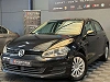 Volkswagen Golf °1EREMAIN°CUIR°NAVI°PDC°ACC°CRUISE thumbnail