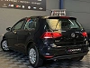 Volkswagen Golf °1EREMAIN°CUIR°NAVI°PDC°ACC°CRUISE thumbnail