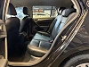 Volkswagen Golf °1EREMAIN°CUIR°NAVI°PDC°ACC°CRUISE thumbnail
