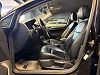 Volkswagen Golf °1EREMAIN°CUIR°NAVI°PDC°ACC°CRUISE thumbnail