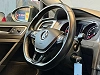 Volkswagen Golf °1EREMAIN°CUIR°NAVI°PDC°ACC°CRUISE thumbnail