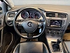 Volkswagen Golf °1EREMAIN°CUIR°NAVI°PDC°ACC°CRUISE thumbnail