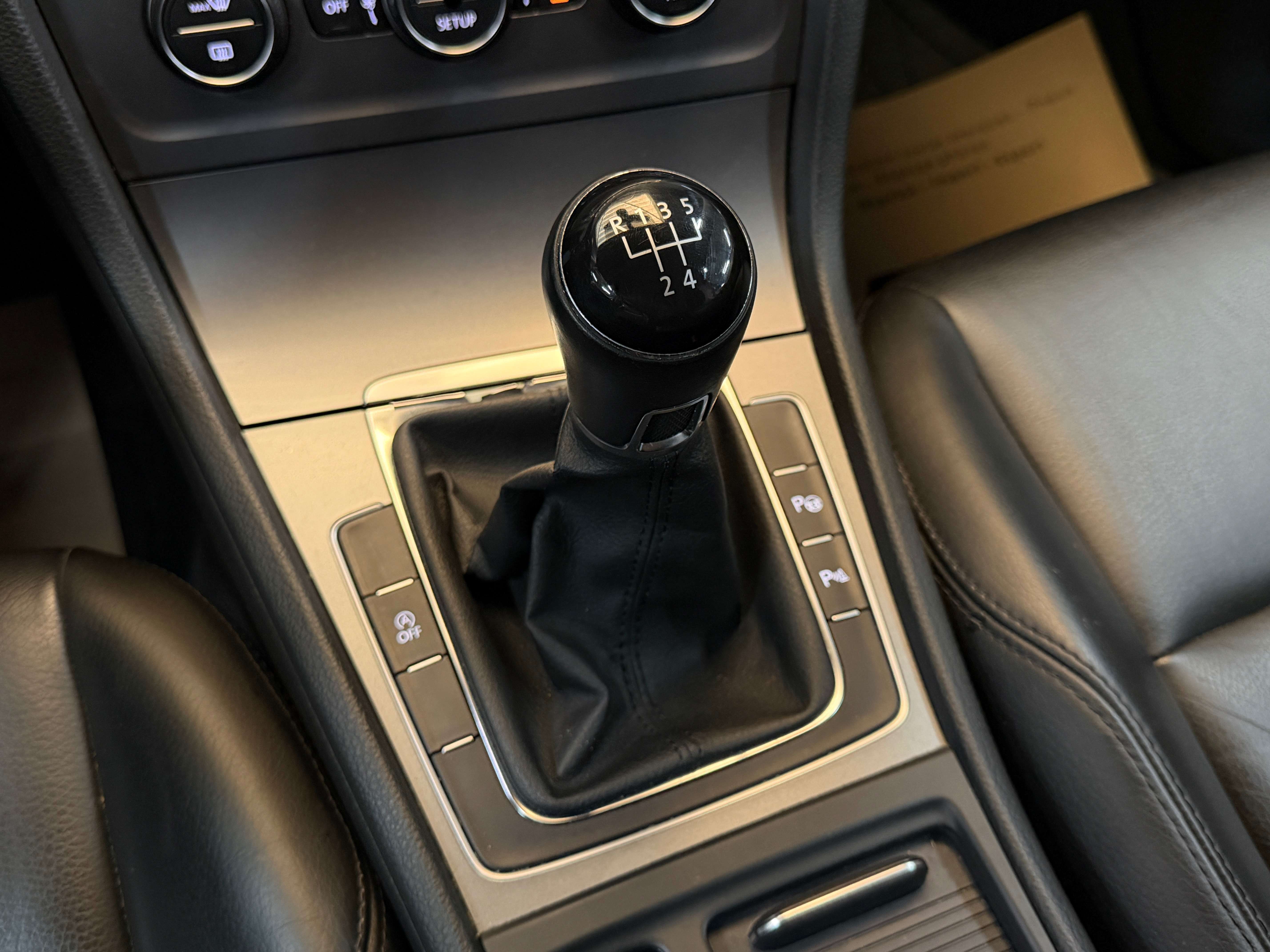 Volkswagen Golf °1EREMAIN°CUIR°NAVI°PDC°ACC°CRUISE