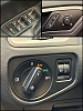 Volkswagen Golf °1EREMAIN°CUIR°NAVI°PDC°ACC°CRUISE thumbnail