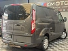 Ford Transit Custom °EURO-6°BLUETOOTH°AIRCO°CARPASS/NAP thumbnail