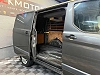 Ford Transit Custom °EURO-6°BLUETOOTH°AIRCO°CARPASS/NAP thumbnail