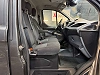 Ford Transit Custom °EURO-6°BLUETOOTH°AIRCO°CARPASS/NAP thumbnail