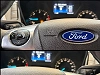 Ford Transit Custom °EURO-6°BLUETOOTH°AIRCO°CARPASS/NAP thumbnail