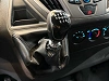 Ford Transit Custom °EURO-6°BLUETOOTH°AIRCO°CARPASS/NAP thumbnail