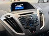 Ford Transit Custom °EURO-6°BLUETOOTH°AIRCO°CARPASS/NAP thumbnail