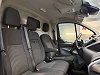 Ford Transit Custom °EURO-6°BLUETOOTH°AIRCO°CARPASS/NAP thumbnail