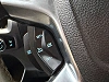 Ford Transit Custom °EURO-6°BLUETOOTH°AIRCO°CARPASS/NAP thumbnail