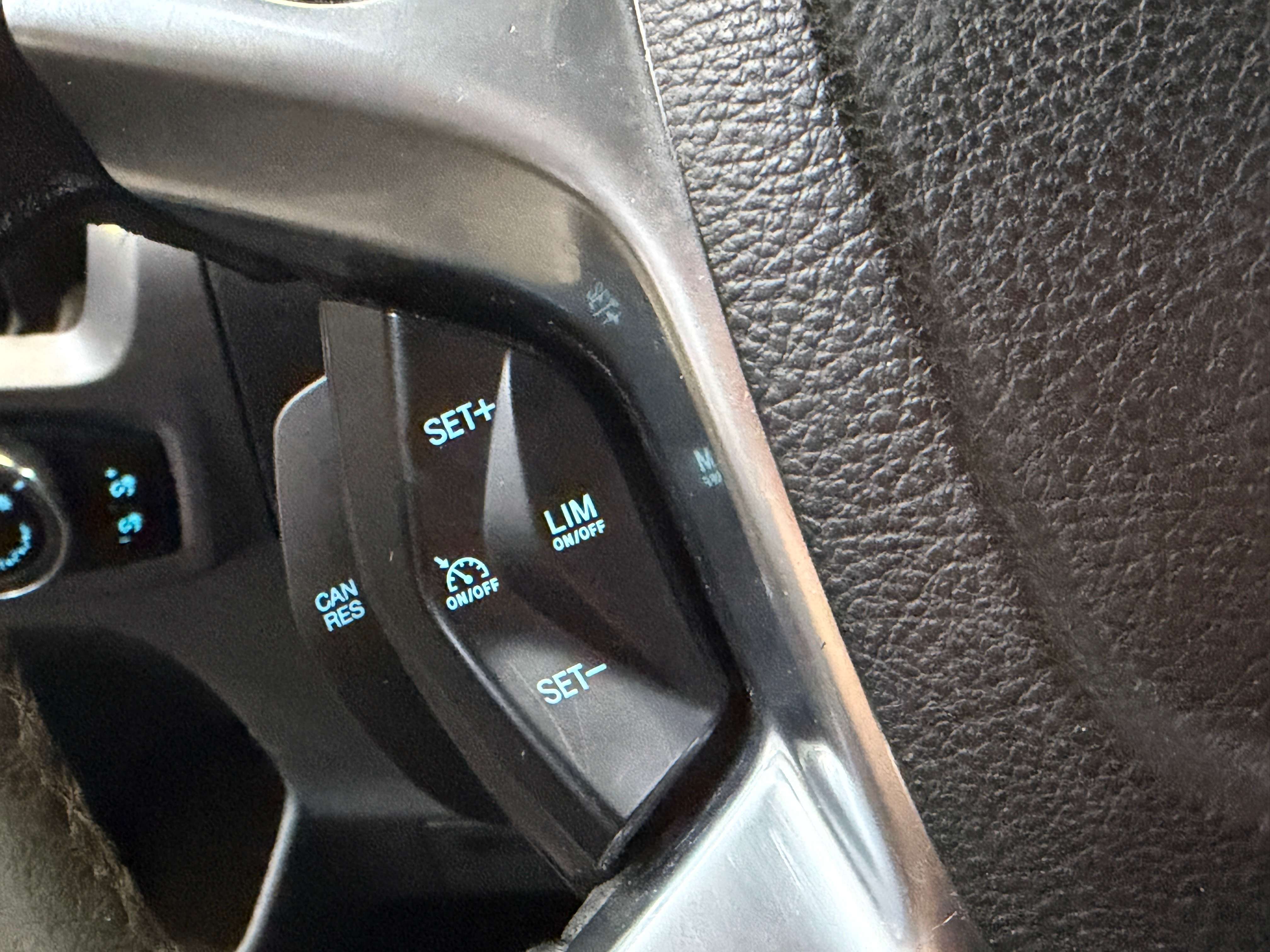 Ford Transit Custom °EURO-6°BLUETOOTH°AIRCO°CARPASS/NAP