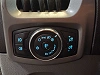 Ford Transit Custom °EURO-6°BLUETOOTH°AIRCO°CARPASS/NAP thumbnail