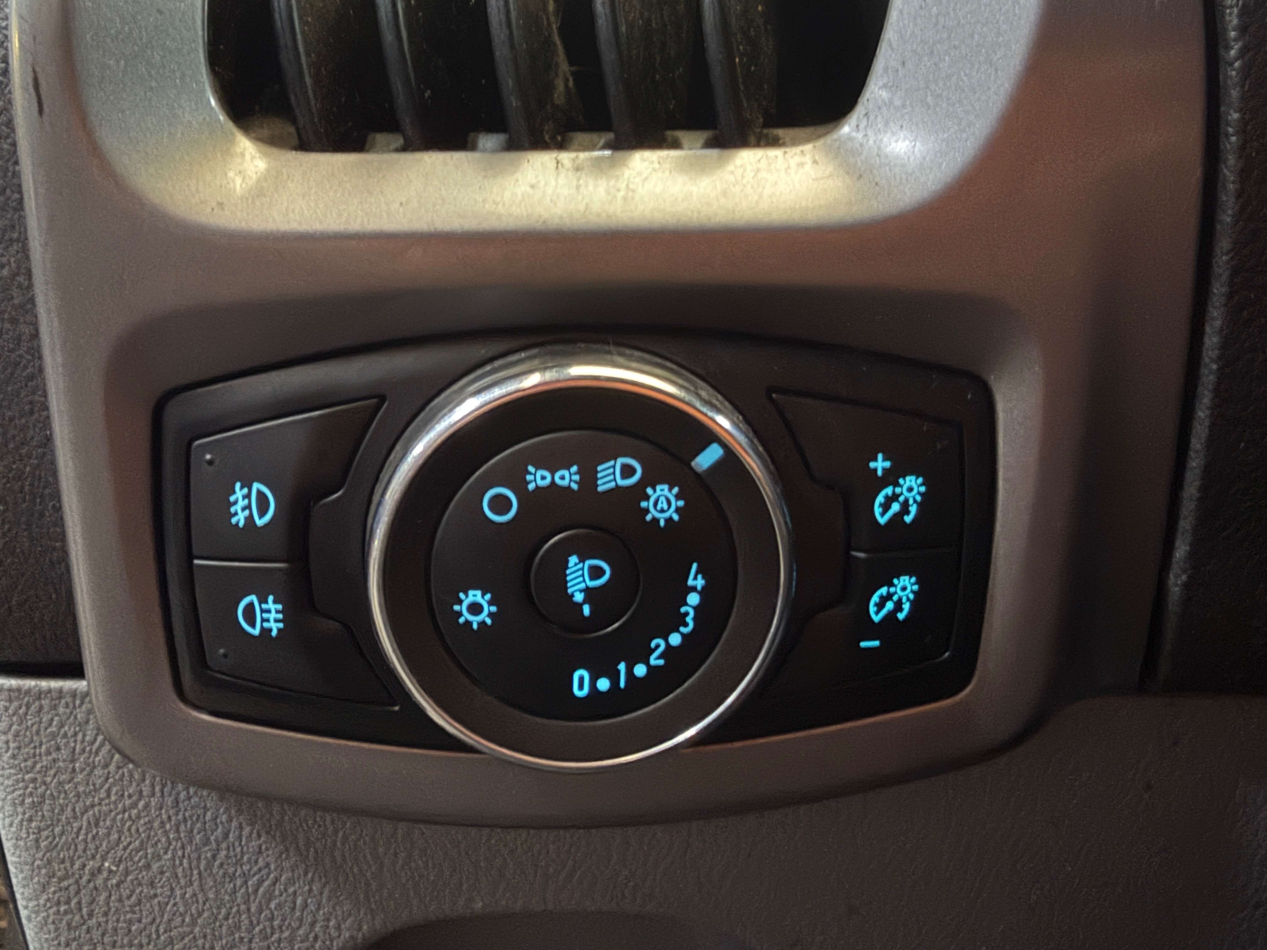 Ford Transit Custom °EURO-6°BLUETOOTH°AIRCO°CARPASS/NAP