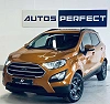 Ford EcoSport 1.0 PDC LIM SIEGE CHAUFFANT CLIM BLUETOOTH JA16 thumbnail