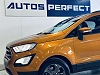 Ford EcoSport 1.0 PDC LIM SIEGE CHAUFFANT CLIM BLUETOOTH JA16 thumbnail