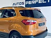 Ford EcoSport 1.0 PDC LIM SIEGE CHAUFFANT CLIM BLUETOOTH JA16 thumbnail