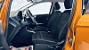 Ford EcoSport 1.0 PDC LIM SIEGE CHAUFFANT CLIM BLUETOOTH JA16 thumbnail