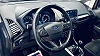 Ford EcoSport 1.0 PDC LIM SIEGE CHAUFFANT CLIM BLUETOOTH JA16 thumbnail