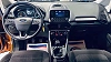 Ford EcoSport 1.0 PDC LIM SIEGE CHAUFFANT CLIM BLUETOOTH JA16 thumbnail