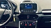 Ford EcoSport 1.0 PDC LIM SIEGE CHAUFFANT CLIM BLUETOOTH JA16 thumbnail