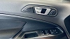 Ford EcoSport 1.0 PDC LIM SIEGE CHAUFFANT CLIM BLUETOOTH JA16 thumbnail