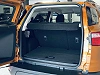 Ford EcoSport 1.0 PDC LIM SIEGE CHAUFFANT CLIM BLUETOOTH JA16 thumbnail
