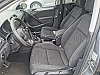 Volkswagen Golf 1.6 CR TDi Highline DPF thumbnail