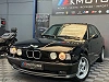 BMW M5 3.8 EDC SUPERSPRINT TOIT OUVRANT thumbnail