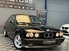 BMW M5 3.8 EDC SUPERSPRINT TOIT OUVRANT thumbnail