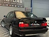 BMW M5 3.8 EDC SUPERSPRINT TOIT OUVRANT thumbnail