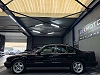 BMW M5 3.8 EDC SUPERSPRINT TOIT OUVRANT thumbnail