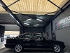 BMW M5 3.8 EDC SUPERSPRINT TOIT OUVRANT thumbnail
