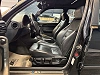 BMW M5 3.8 EDC SUPERSPRINT TOIT OUVRANT thumbnail