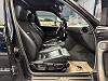 BMW M5 3.8 EDC SUPERSPRINT TOIT OUVRANT thumbnail