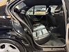 BMW M5 3.8 EDC SUPERSPRINT TOIT OUVRANT thumbnail