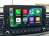 Kia Rio Rio*1ER MAIN*CAMERA*CARPLAY*GARANTIE KIA 2031* thumbnail