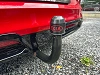 Kia ProCeed / pro_cee'd 1.5*GT-Line*FULL OPTION*PANO*ATT-REMORQUE*JBL*1ER MAIN*GARANTIE thumbnail