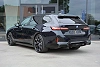 BMW i5 eDrive40 M-Sport Pro Touring/Pano/B&W/INTGR STR thumbnail