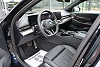 BMW i5 eDrive40 M-Sport Pro Touring/Pano/B&W/INTGR STR thumbnail