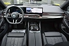 BMW i5 eDrive40 M-Sport Pro Touring/Pano/B&W/INTGR STR thumbnail