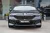 BMW i5 eDrive40 M-Sport Pro Touring/Pano/B&W/INTGR STR thumbnail