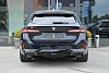 BMW i5 eDrive40 M-Sport Pro Touring/Pano/B&W/INTGR STR thumbnail